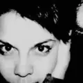 Edith Medina