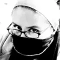 Elizabeth Wejebe
