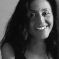 Elvira Santamaría