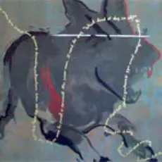 elvira-sarmiento