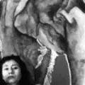 Elvira Sarmiento