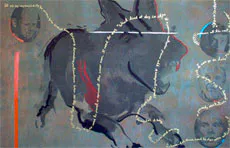 elvira-sarmiento