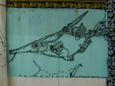 georgina-quintana