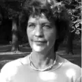 Gerda Hansberg