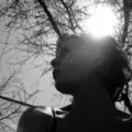 Gina Iturbe
