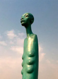 gitte-daehlin