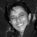 Gladys Villegas