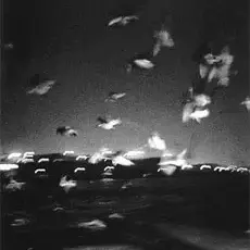 graciela-iturbide