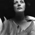 Graciela Iturbide