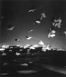 graciela-iturbide
