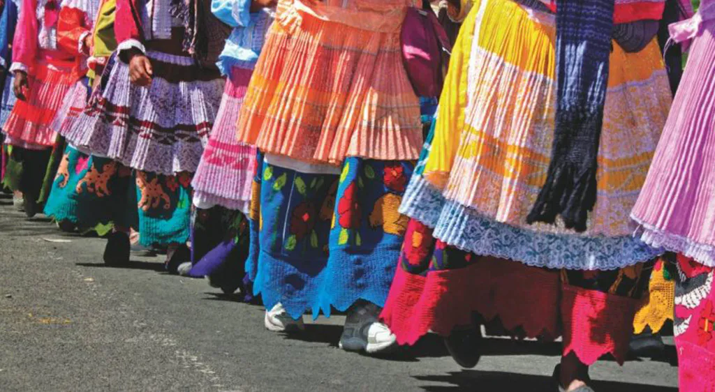 <p>2013</p>
