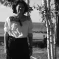 Guillermina Ortega