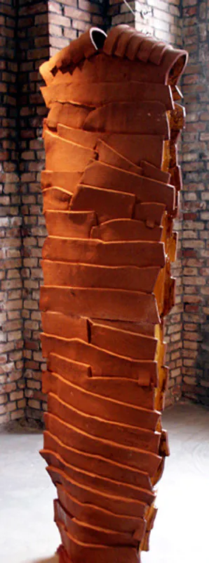 <p>2013</p>
