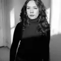 Iliana Ortega