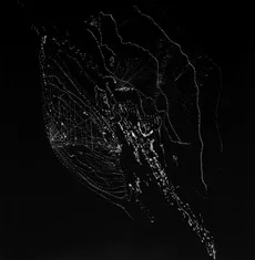 iliana-ortega
