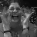 Inés Alberico