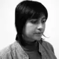 Ingrid Hernández