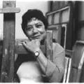Irma Palacios