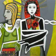 jean-von_borstel