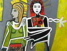 jean-von_borstel