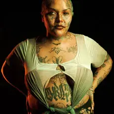 jenny-granado