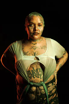 jenny-granado