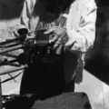 Juana López López