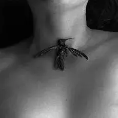 judith-romero