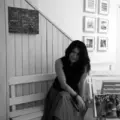 Judith Romero