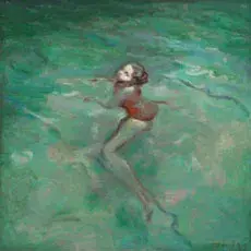 katrien-vangheluwe