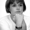 Katrien Vangheluwe (Trini)
