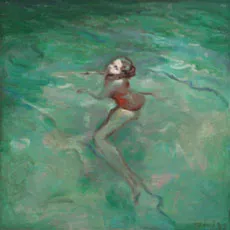katrien-vangheluwe