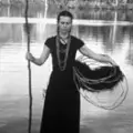 Laura Anderson Barbata