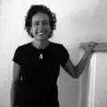 Laura Begoña