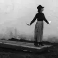 Laurie Litowitz