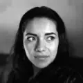 Liliana Gálvez