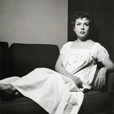 lola-alvarez_bravo