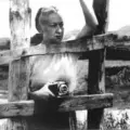 Lola Álvarez Bravo