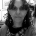 Lorena Orozco Quiyono