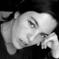 Lorena Wolffer