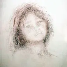 lucinda-urrusti