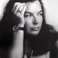 Lucinda Urrusti
