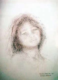 lucinda-urrusti