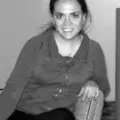 Luz del Carmen Magaña
