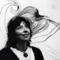 Magali Lara