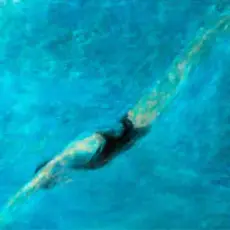 manuela-generali