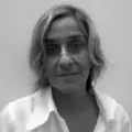 Manuela Generali