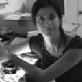 Marcela Taboada