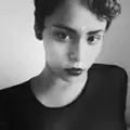 Marcia Santos