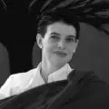 Mari José Marin